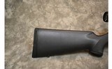 Browning~A-bolt~.243 Win - 2 of 9