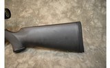 Browning~A-bolt~.243 Win - 6 of 9