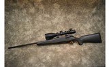 Browning~A-bolt~.243 Win - 5 of 9