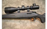 Browning~A-bolt~.243 Win - 7 of 9