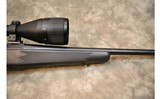 Browning~A-bolt~.243 Win - 3 of 9