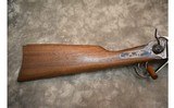 Armi Sport~Sharps~.45-70 - 2 of 12