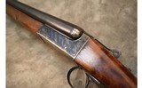 AYA~SxS~12 Gauge - 12 of 12