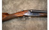 AYA~SxS~12 Gauge - 3 of 12