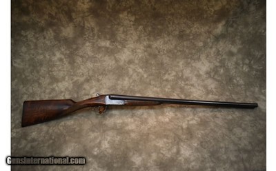 AYA~Yeoman~12 Gauge