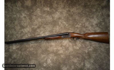 Zabala Hermanos~SxS~12 Gauge - Image 6 of 11