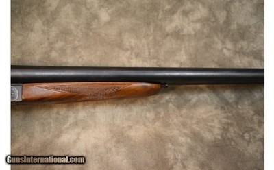Zabala Hermanos~SxS~12 Gauge - Image 4 of 11