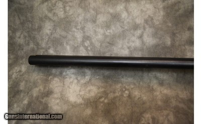 Zabala Hermanos~SxS~12 Gauge - Image 10 of 11