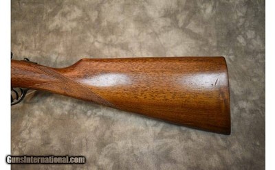 Zabala Hermanos~SxS~12 Gauge - Image 7 of 11