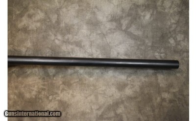 Zabala Hermanos~SxS~12 Gauge - Image 5 of 11
