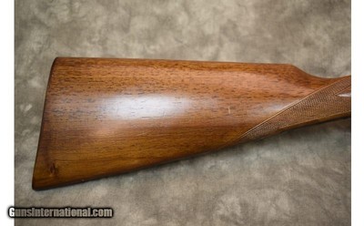 Zabala Hermanos~SxS~12 Gauge - Image 2 of 11