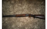 Browning~O/U~12 Gauge - 6 of 10