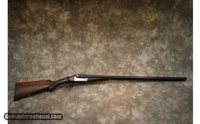 Midland~SxS~12 Gauge