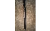 Ruger~M77 Hawkeye~.260 Remington - 12 of 12