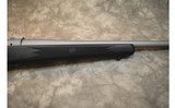 Ruger~M77 Hawkeye~.260 Remington - 4 of 12