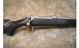 Ruger~M77 Hawkeye~.260 Remington - 3 of 12