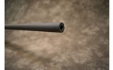 Ruger~M77 Hawkeye~.260 Remington - 11 of 12