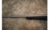 Ruger~M77 Hawkeye~.260 Remington - 9 of 12