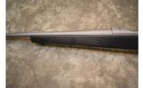 Ruger~M77 Hawkeye~.260 Remington - 8 of 12