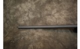 Ruger~M77 Hawkeye~.260 Remington - 10 of 12