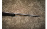 Ruger~M77 Hawkeye~.260 Remington - 5 of 12