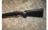 Ruger~M77 Hawkeye~.260 Remington - 7 of 12