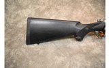 Ruger~M77 Hawkeye~.260 Remington - 2 of 12