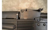 Pioneer Arms~Sporter~7.62X39MM - 11 of 11