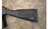Pioneer Arms~Sporter~7.62X39MM - 7 of 11