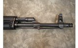 Pioneer Arms~Sporter~7.62X39MM - 5 of 11