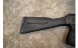 Pioneer Arms~Sporter~7.62X39MM - 2 of 11