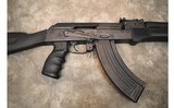 Pioneer Arms~Sporter~7.62X39MM - 3 of 11