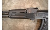 Pioneer Arms~Sporter~7.62X39MM - 9 of 11