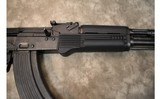 Pioneer Arms~Sporter~7.62X39MM - 4 of 11