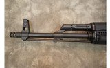 Pioneer Arms~Sporter~7.62X39MM - 10 of 11