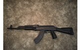 Pioneer Arms~Sporter~7.62X39MM - 6 of 11