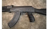 Pioneer Arms~Sporter~7.62X39MM - 8 of 11
