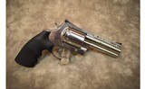 Colt~Kodiak~.44 Mag - 1 of 2