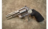 Colt~Kodiak~.44 Mag - 2 of 2