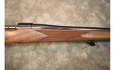 Weatherby~Vanguard~7MM Rem Mag - 4 of 12