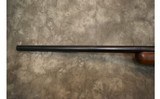 Weatherby~Vanguard~7MM Rem Mag - 12 of 12