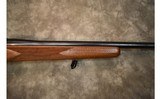 Weatherby~Vanguard~7MM Rem Mag - 6 of 12