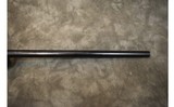 Weatherby~Vanguard~7MM Rem Mag - 5 of 12