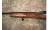 Weatherby~Vanguard~7MM Rem Mag - 11 of 12