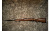 Weatherby~Vanguard~7MM Rem Mag - 7 of 12
