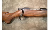Weatherby~Vanguard~7MM Rem Mag - 3 of 12
