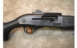Beretta~A300 Ultima~12 Gauge - 3 of 10