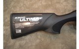 Beretta~A300 Ultima~12 Gauge - 2 of 10