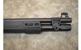 Beretta~A300 Ultima~12 Gauge - 5 of 10