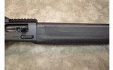 Beretta~A300 Ultima~12 Gauge - 4 of 10